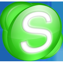SkypeLauncher pour Tout 4.xx & 3.xx