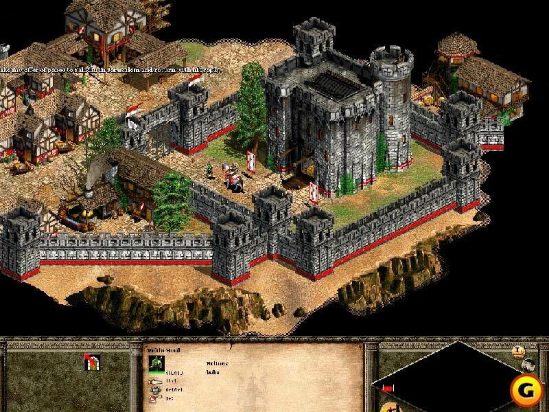 Age_Of_Empires_2_The_%20Age_Of_Kings_1.jpg