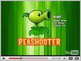 plantsvszombies_portable_video.jpg