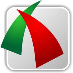 FastStone Capture v6.3 ==Alexman32==