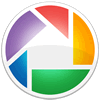 Picasa_logo.gif